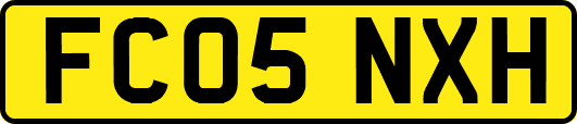 FC05NXH