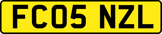 FC05NZL