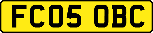FC05OBC