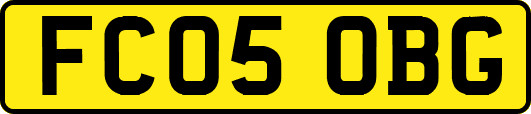 FC05OBG