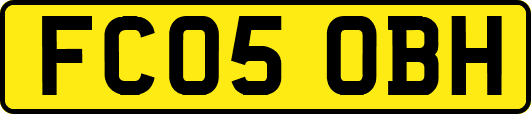 FC05OBH