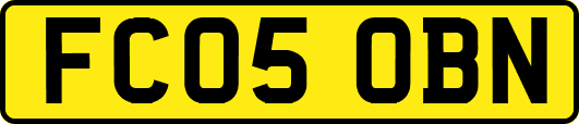 FC05OBN