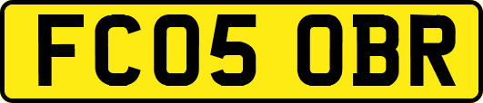 FC05OBR