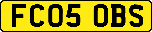FC05OBS