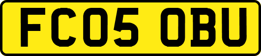 FC05OBU