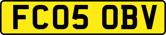 FC05OBV