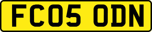 FC05ODN
