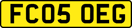 FC05OEG
