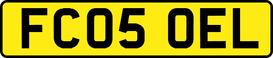 FC05OEL