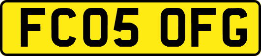 FC05OFG