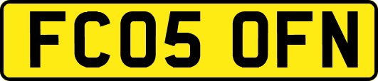 FC05OFN