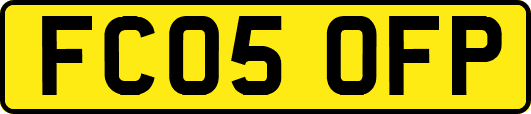 FC05OFP