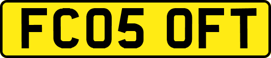 FC05OFT