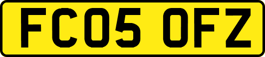 FC05OFZ