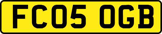 FC05OGB