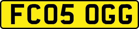 FC05OGG