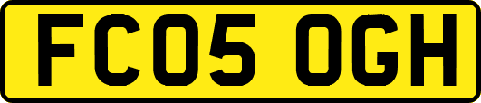 FC05OGH