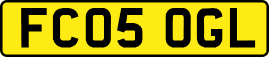 FC05OGL