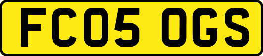 FC05OGS