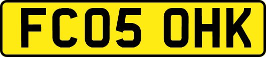 FC05OHK
