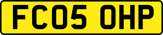 FC05OHP