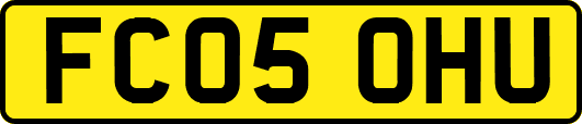 FC05OHU