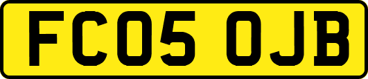 FC05OJB