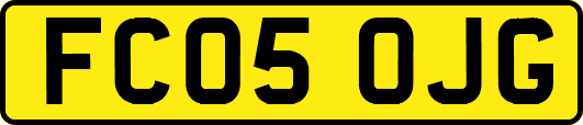FC05OJG