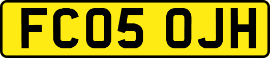 FC05OJH