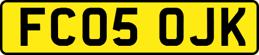 FC05OJK