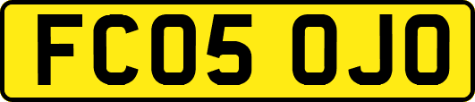 FC05OJO