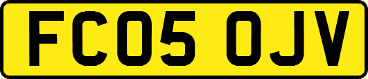 FC05OJV