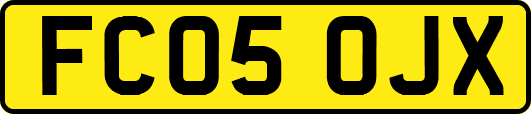 FC05OJX