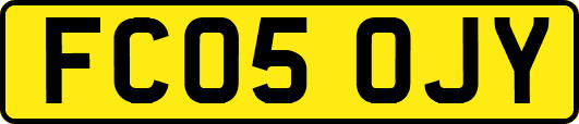 FC05OJY