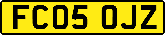 FC05OJZ