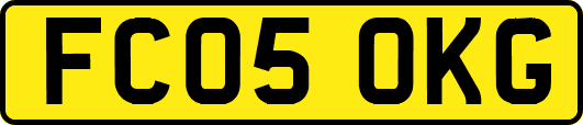 FC05OKG