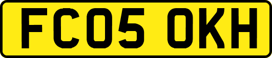 FC05OKH