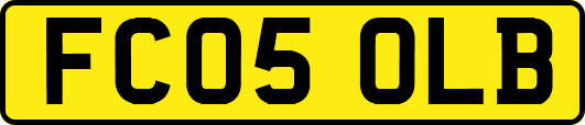 FC05OLB
