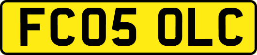 FC05OLC