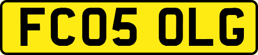 FC05OLG