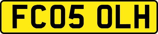 FC05OLH