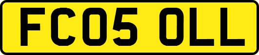 FC05OLL