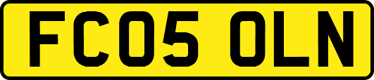 FC05OLN