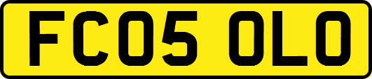 FC05OLO