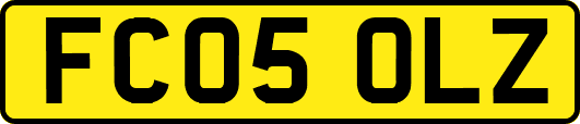 FC05OLZ