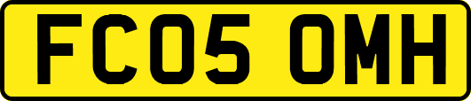 FC05OMH