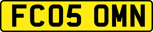 FC05OMN