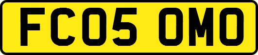 FC05OMO