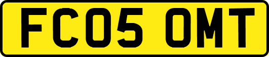 FC05OMT