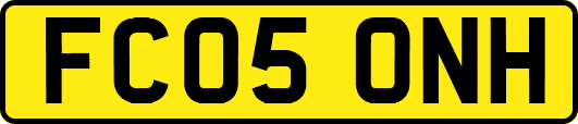FC05ONH